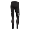 Picture of Alphaskin Sport+ Long 3-Stripes Tights