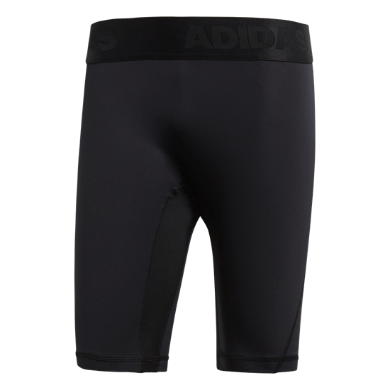 Picture of Alphaskin Sport Short Tights