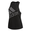 Picture of Badge of Sport Tank Top