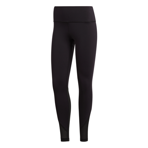 Eurosport | Performance Believe This High-Rise Elevated Long Tights Women