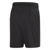 Picture of Design 2 Move Climacool  Shorts