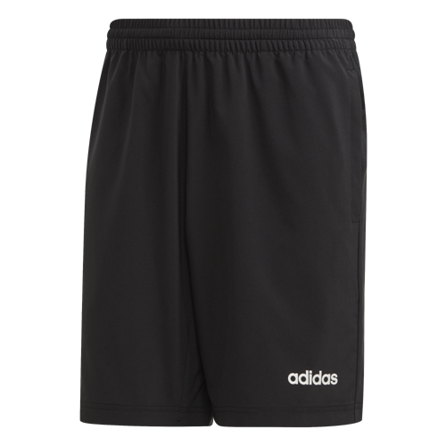 Picture of Design 2 Move Climacool  Shorts