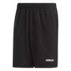 Picture of Design 2 Move Climacool  Shorts