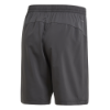 Picture of Design 2 Move Climacool  Shorts