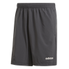 Picture of Design 2 Move Climacool  Shorts