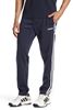 Picture of Essentials 3-Stripes Tapered Pants
