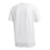 Picture of Essentials Plain Tee