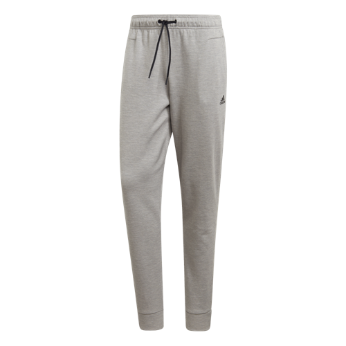 id stadium pants