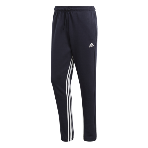 Picture of Must Haves 3-Stripes Tapered Pants