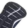 Picture of Energyfalcon Shoes