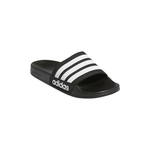 adilette mens sliders