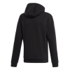Picture of Trefoil Hoodie