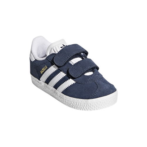 kids grey gazelles