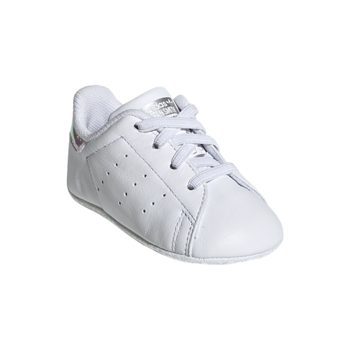 stan smith infant shoes