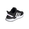 Picture of U_Path Run Shoes