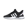 Picture of U_Path Run Shoes