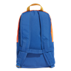 Picture of Classic XS Backpack