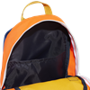 Picture of Classic XS Backpack