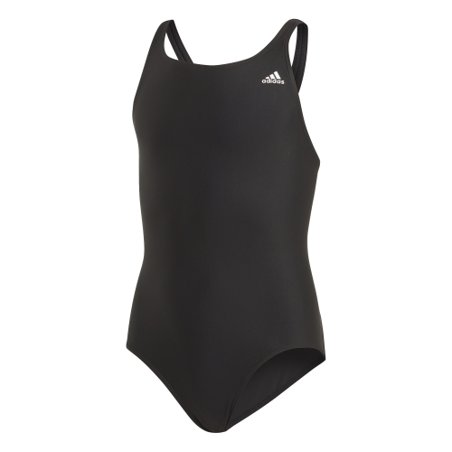 Picture of Solid Fitness Swimsuit