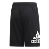Picture of Training Equipment Shorts