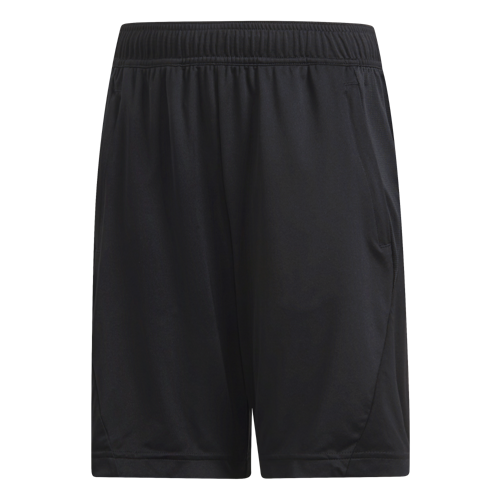 Picture of Training Equipment Shorts