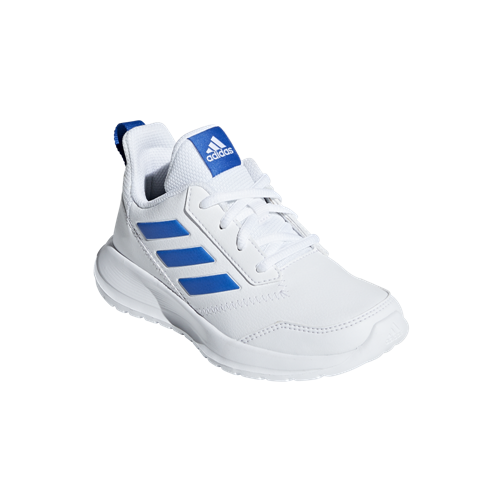 adidas gazelle silver green womens Kids' adidas Ultrarun 5 Sneakers Big 6 Regular White/Black/Black