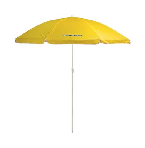 Picture of Beach Umbrella