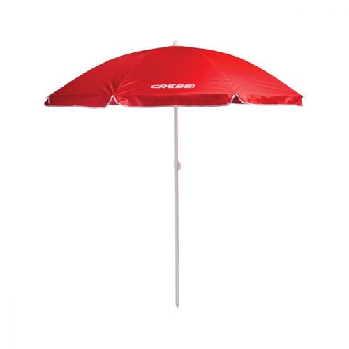 Picture of Beach Umbrella