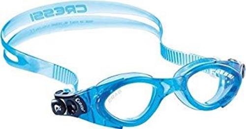 Picture of Crab Goggles