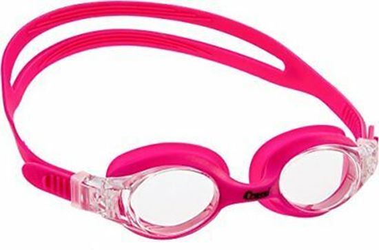 Picture of Dolphin 2.0 Kids Goggles