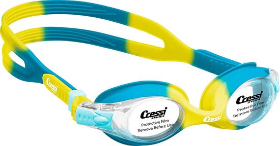Picture of Dolphin 2.0 Kids' Goggles