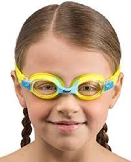 Picture of Dolphin 2.0 Kids' Goggles