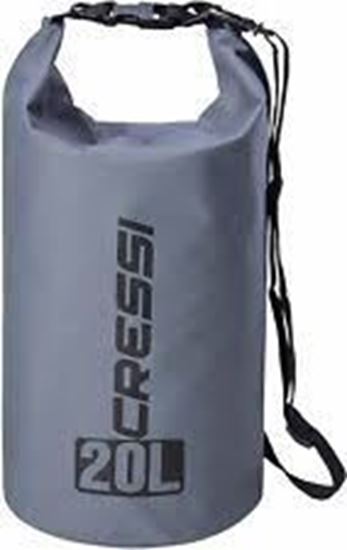 Picture of Dry Bag