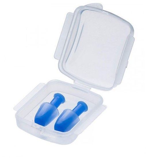 Picture of Ear Plugs Blue