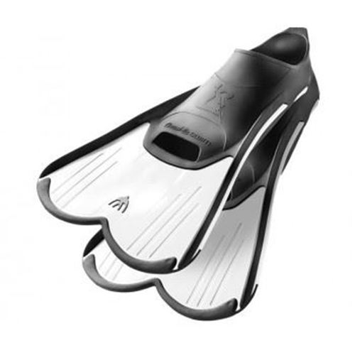 Picture of Light Short Fins Size 41-42