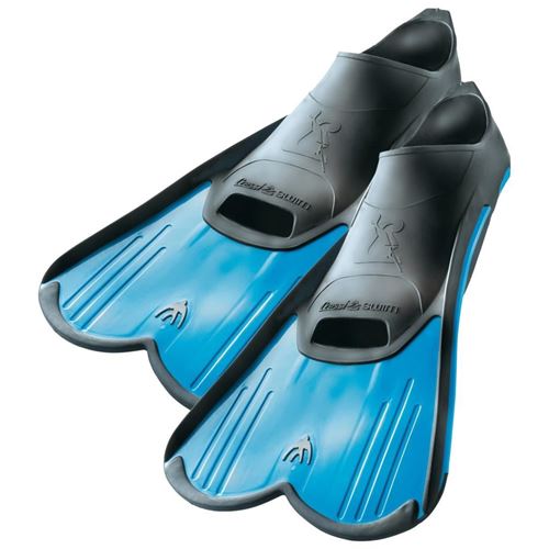 Picture of Light Kids' Fins Size 33-34