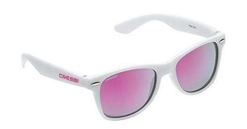 Picture of Maka Sunglasses
