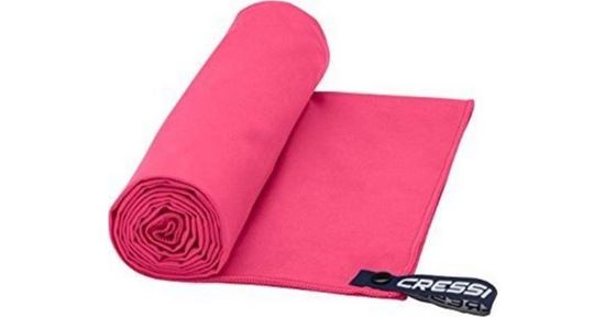 Picture of Microfibre Fast Drying Towel