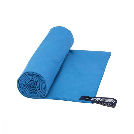 Picture of Microfibre Fast Drying Towel
