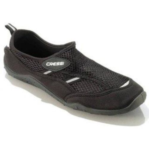 Picture of Noumea Swim Shoes Size 37