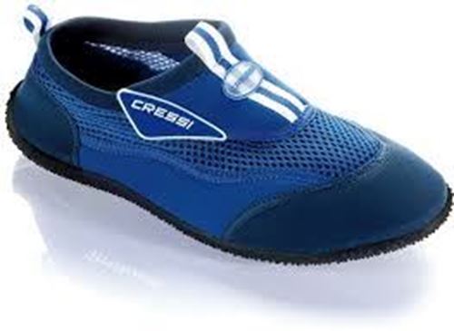 cressi reef shoes