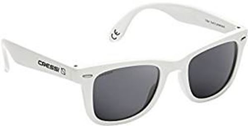 Picture of Tortuga Sunglasses