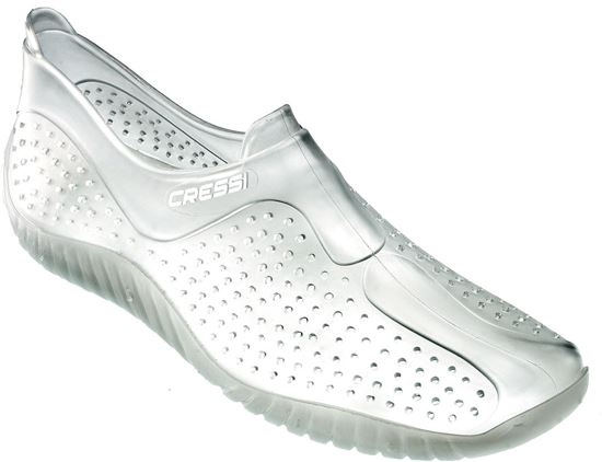Picture of Water Shoes