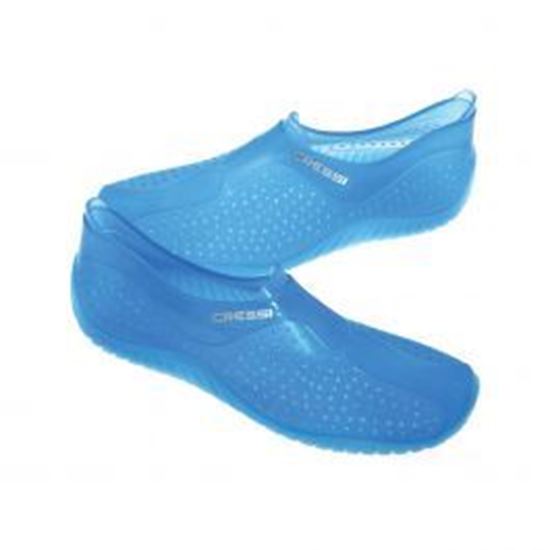Picture of Water Shoes Jr