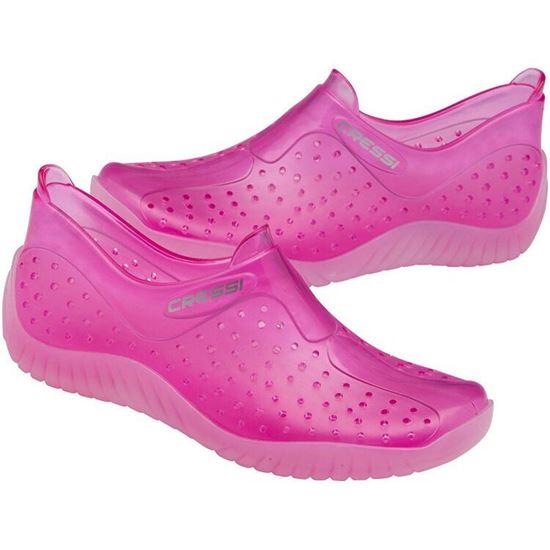 Picture of Water Shoes Jr