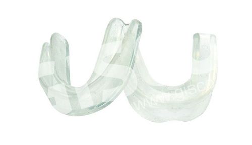 Picture of Mouth Guard