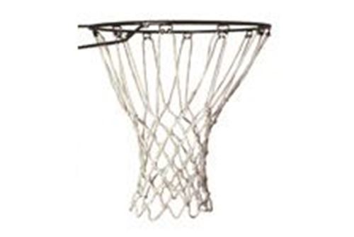 Picture of Basketball Net 4mm