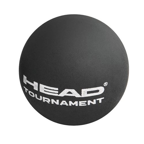 Picture of Tournament Squash Balls x3