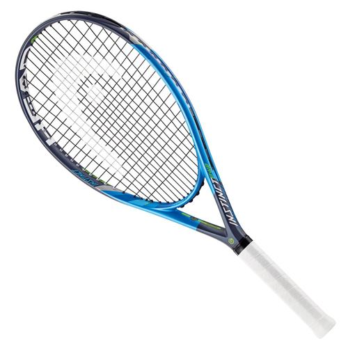 Picture of INSTINCT PWR TENNIS RACKET