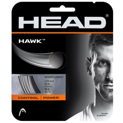Picture of Hawk Tennis String